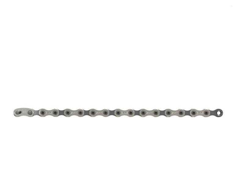 CADENA SRAM GX EAGLE 12V 126L