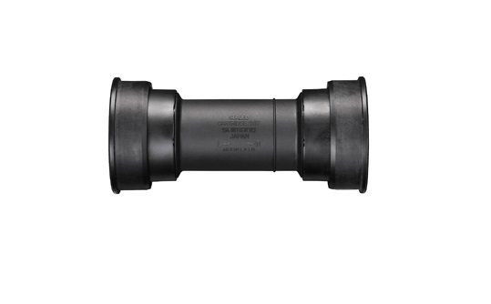 JGO.CAZOLETAS SHIMANO BB-MT800PA 89.5/92 PRES-FIT