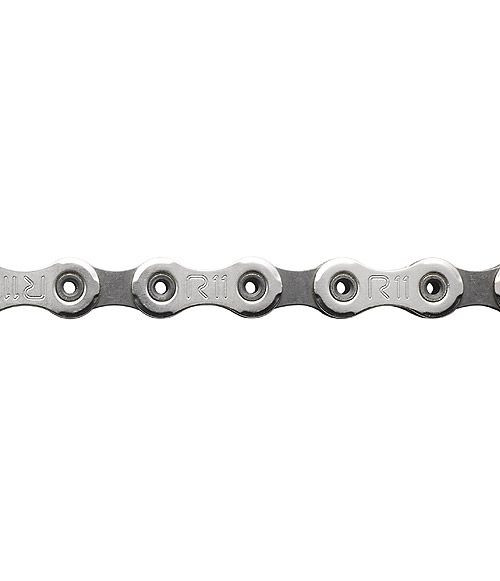 CADENA CAMPAGNOLO RECORD 11V
