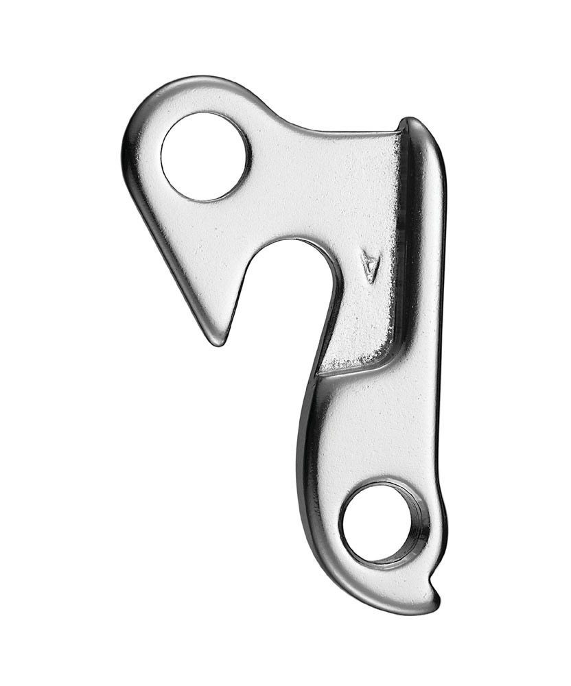 PUNTERA CUADRO UNION GH-018
