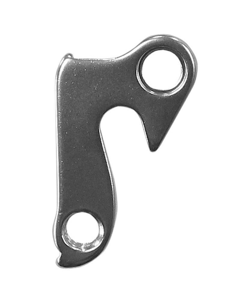 PUNTERA CUADRO UNION GH-018