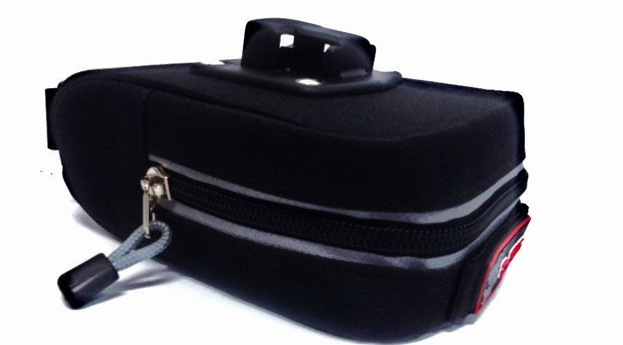 PORTACAMARAS O-GNS SL-3240R SIMPLE