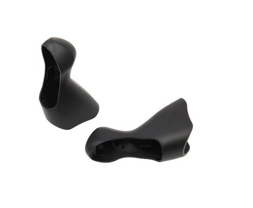 GOMAS APOYAMANOS SHIMANO ST-R3000/R2000