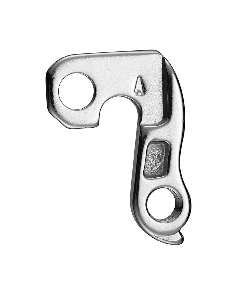 PUNTERA CUADRO UNION GH-012