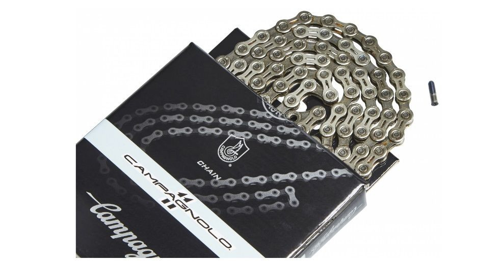 CADENA CAMPAGNOLO POTENZA 11V