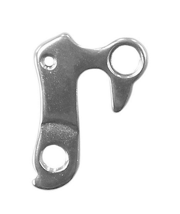 PUNTERA CUADRO UNION GH-021
