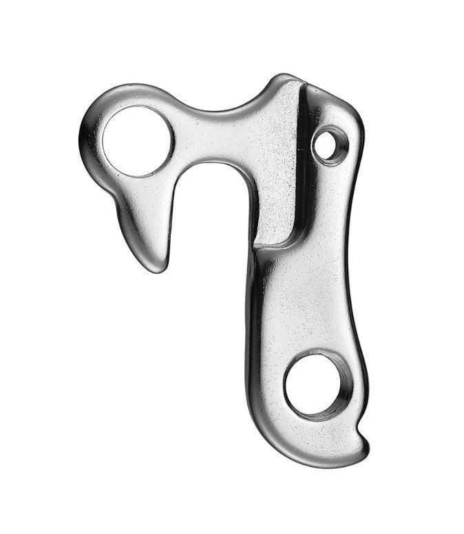 PUNTERA CUADRO UNION GH-021