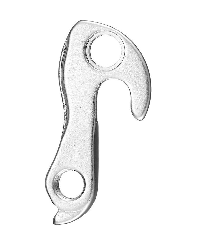 PUNTERA CUADRO UNION GH-130