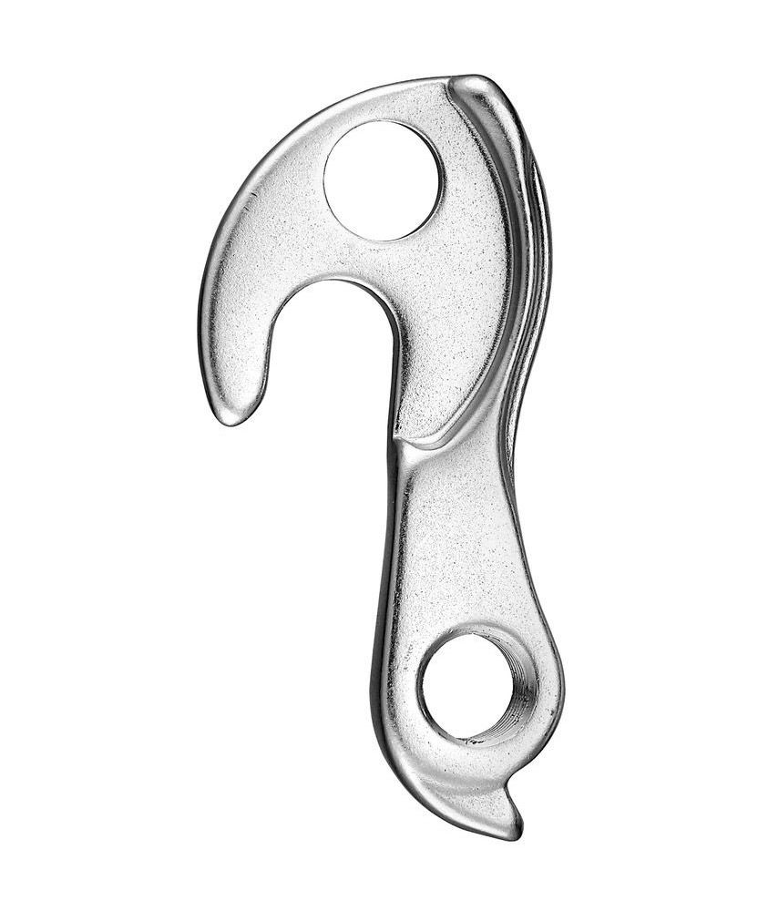 PUNTERA CUADRO UNION GH-130