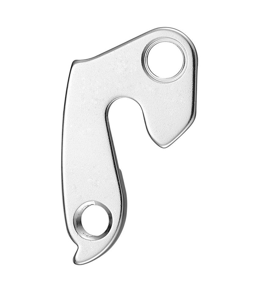 PUNTERA CUADRO UNION GH-106