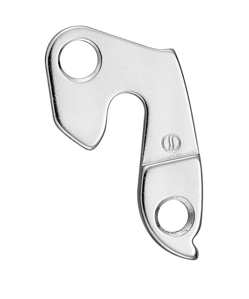 PUNTERA CUADRO UNION GH-106