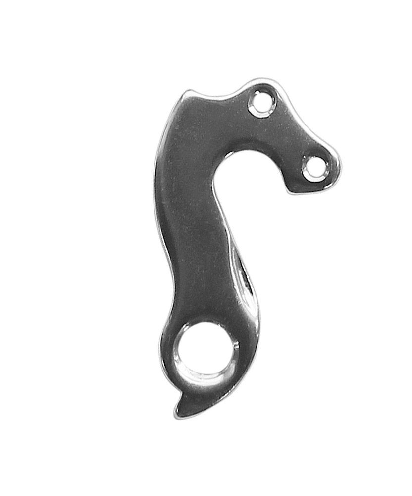 PUNTERA CUADRO UNION GH-080