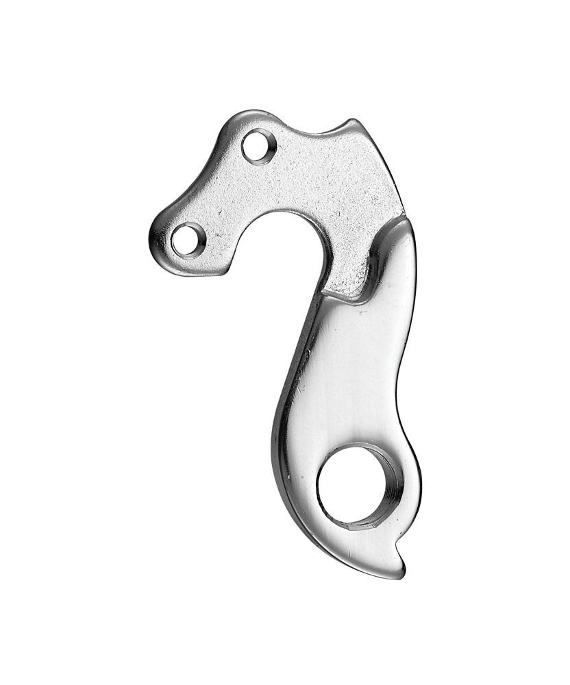 PUNTERA CUADRO UNION GH-080