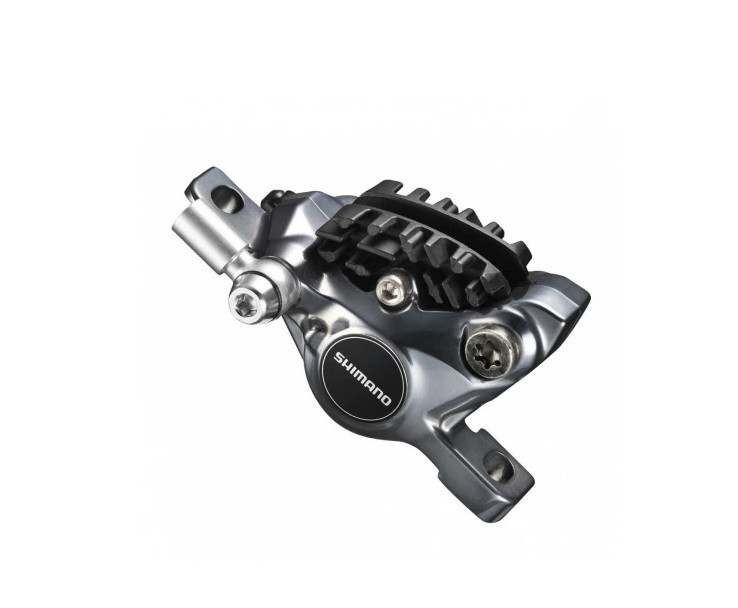 PINZA FRENO DISCO SHIMANO BR-RS785 TRAS.POST MOUN