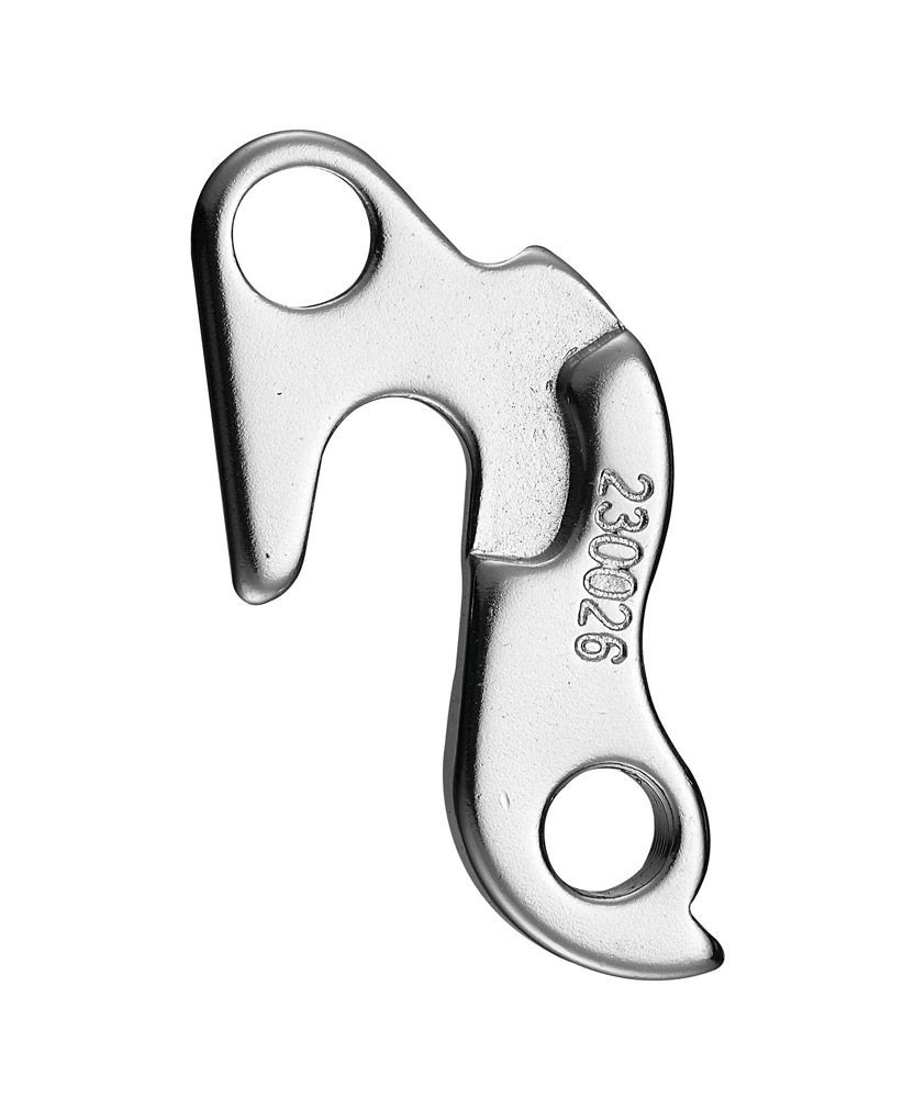 PUNTERA CUADRO UNION GH-068