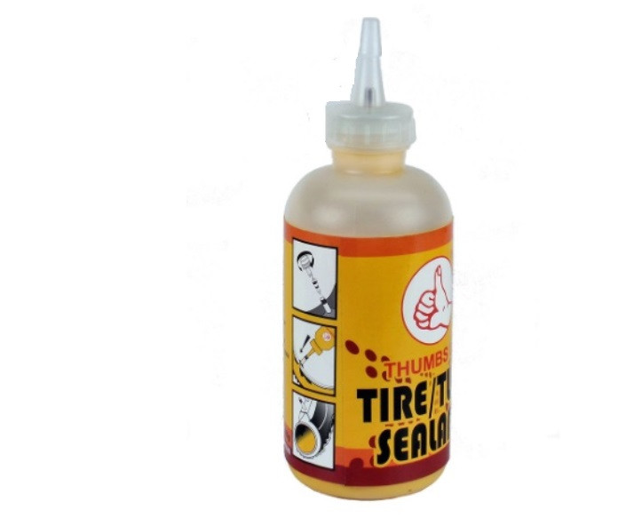 LIQUIDO ANTIPINCHAZOS THUMPS UP BOTE 100 GRS