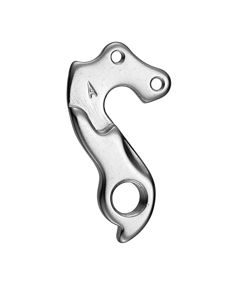 PUNTERA CUADRO UNION GH-043