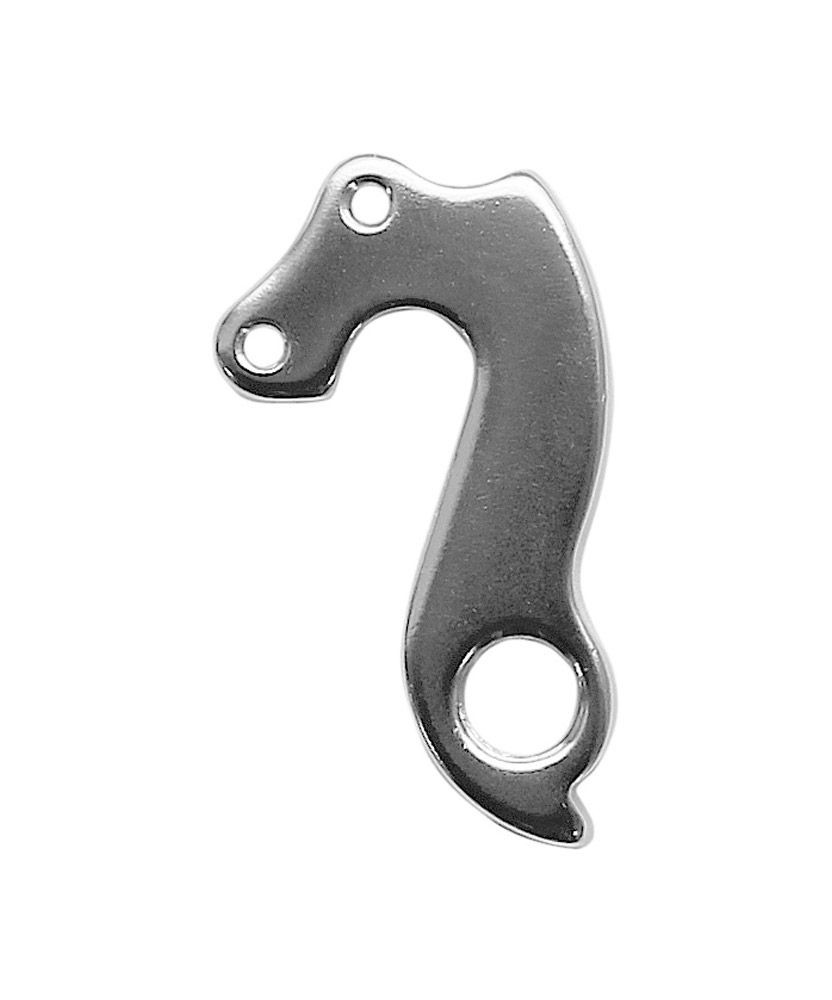 PUNTERA CUADRO UNION GH-043