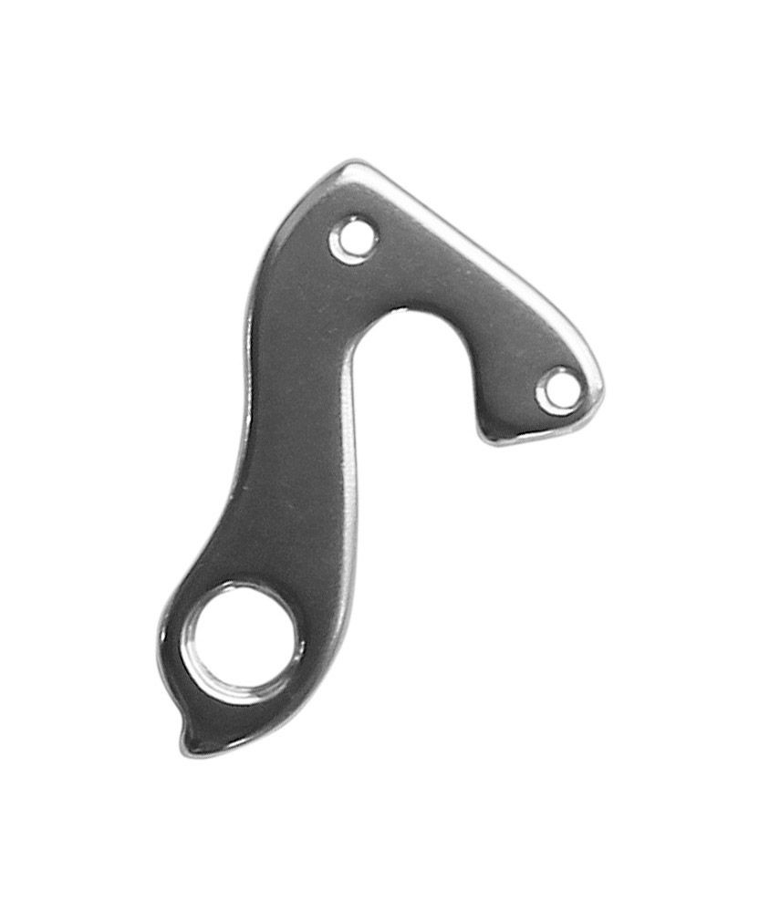 PUNTERA CUADRO UNION GH-056