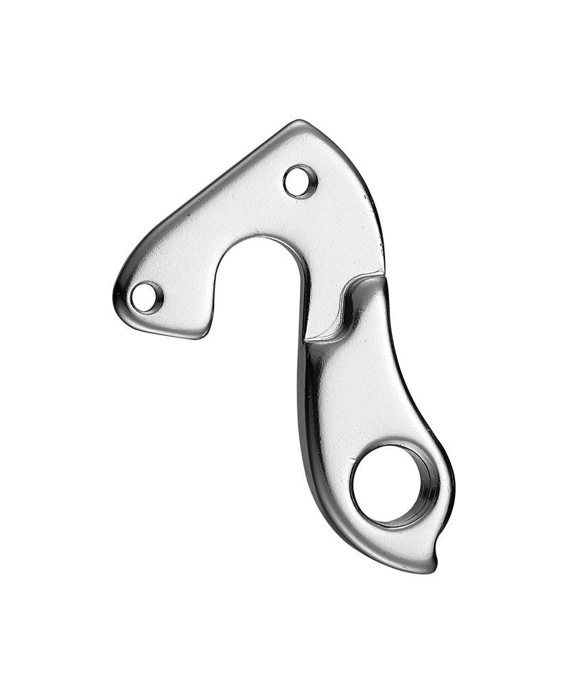 PUNTERA CUADRO UNION GH-056