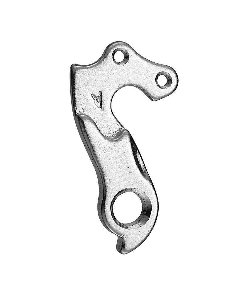 PUNTERA CUADRO UNION GH-045