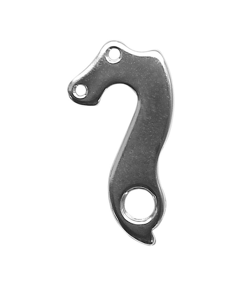 PUNTERA CUADRO UNION GH-045