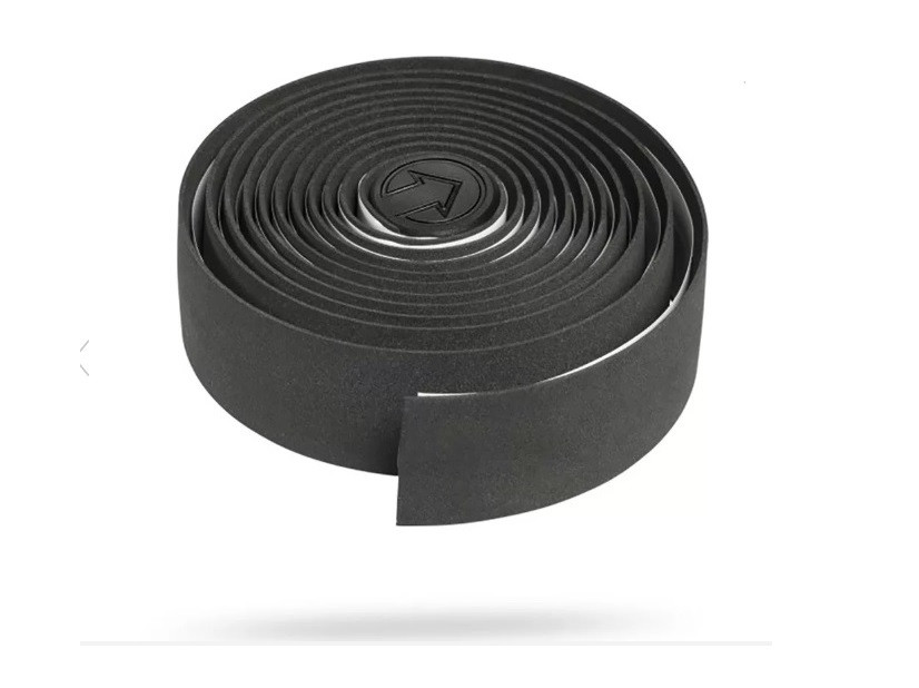 CINTA MANILLAR PRO SPORT CONTROL NEGRO