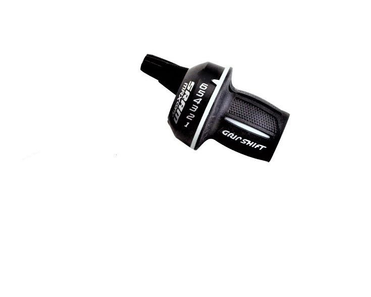MANDO CAMBIO SRAM MRX COMP 6V TWISTER