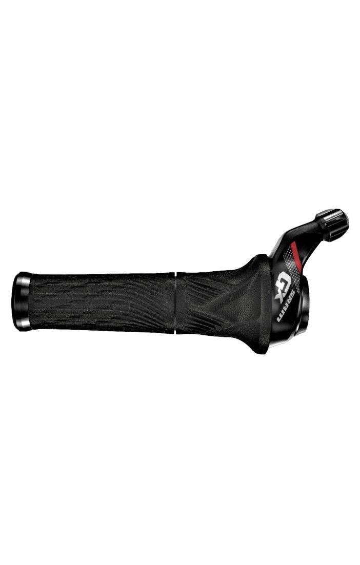 MANDO DESVIADOR SRAM GX 2X11 GRIP SHIFT