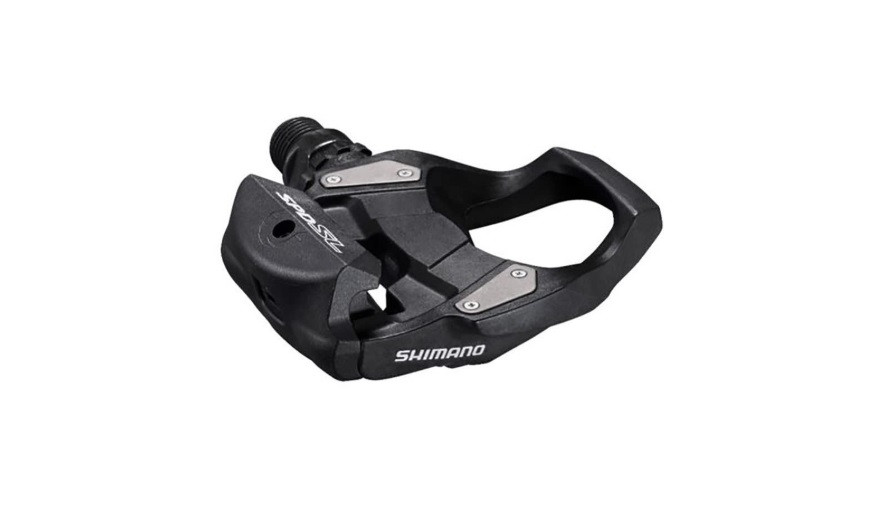 JGO.PEDALES SHIMANO PD-RS500