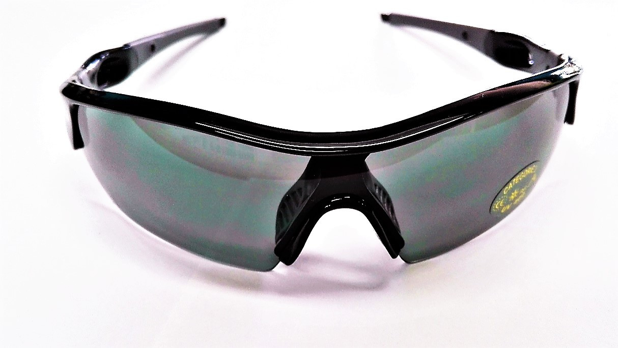 GAFAS CLB 992 TOUR NEGRO