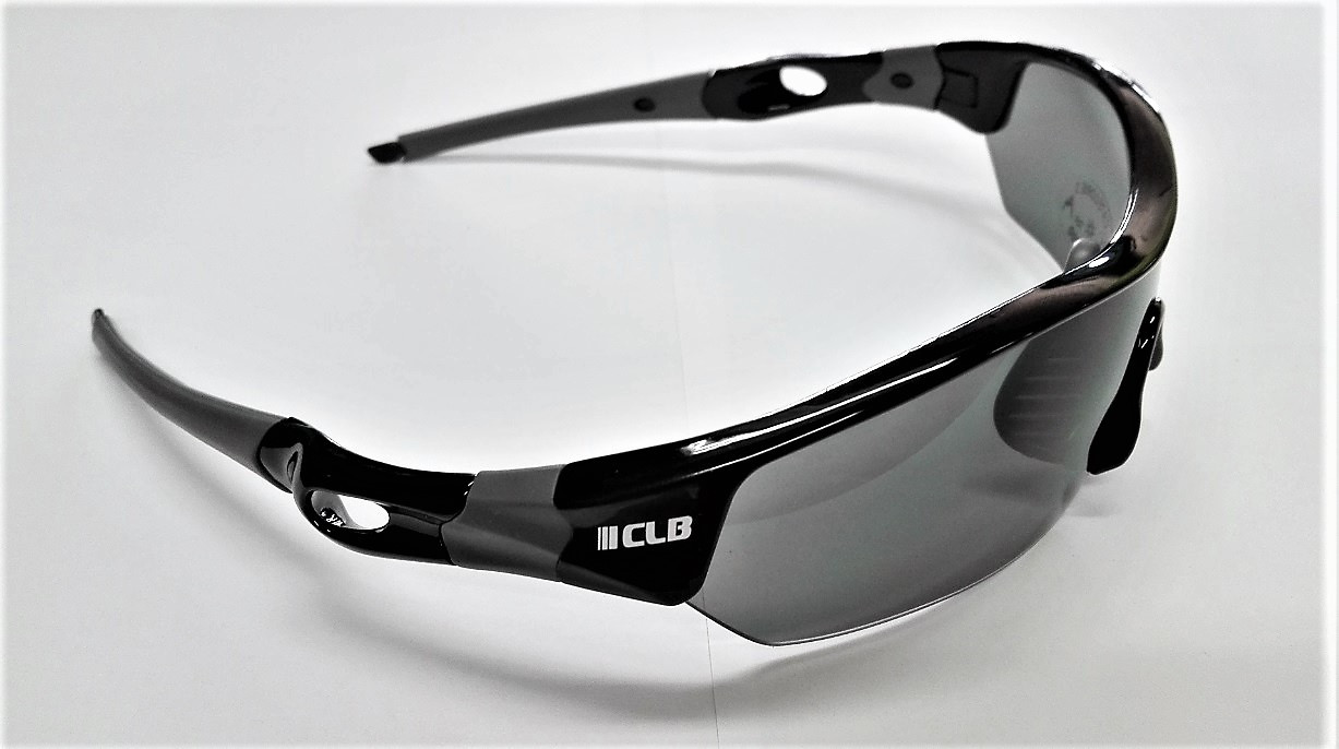 GAFAS CLB 992 TOUR NEGRO