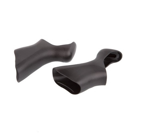 GOMAS APOYAMANOS SHIMANO ST-R8000/R7000