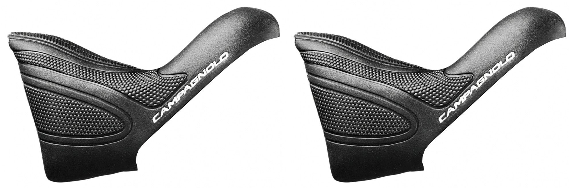 GOMAS APOYAMANOS CAMPAGNOLO EC-SR600