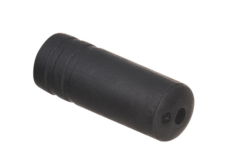TOPE FUNDA CAMBIO SHIMANO SIS-SP40 4MM
