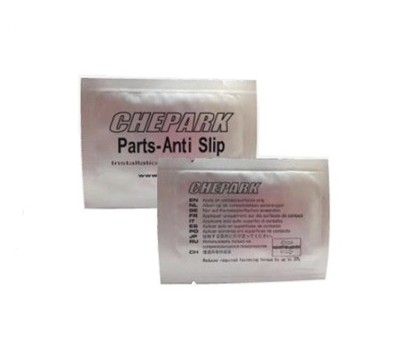 GRASA CHEPARK ESPECIAL MONTAJES SOBRE 5 ML