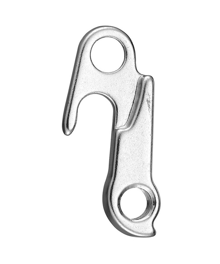 PUNTERA CUADRO UNION GH-124