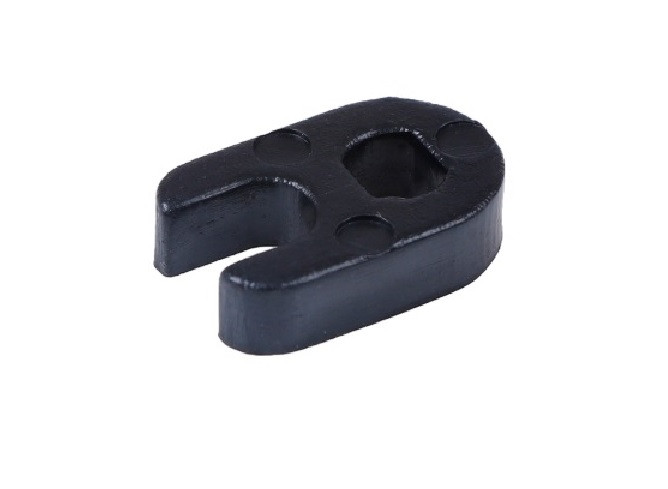 LLAVE JOE´S DESMONTA OBUS PRESTA