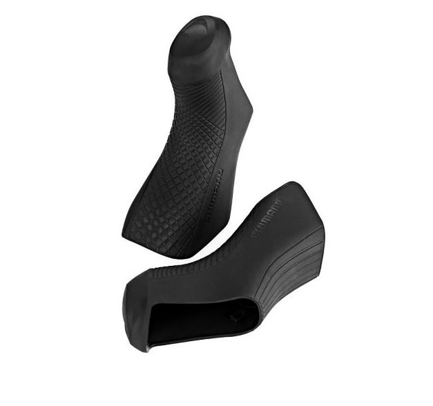 GOMAS APOYAMANOS SHIMANO ST-R8070