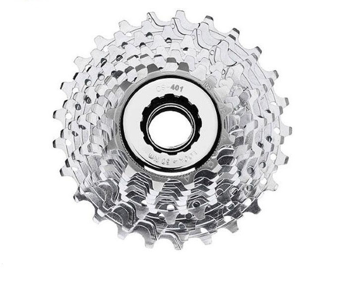 CASSETTE CAMPAGNOLO VELOCE 10V 13/29