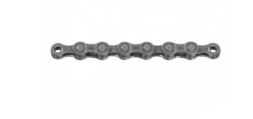 CADENA SUNRACE M-54 6/7V 116L