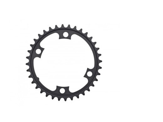 PLATO SHIMANO 105 FC-5800 39D