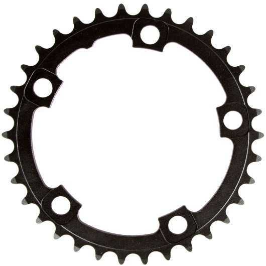 PLATO FSA PRO ROAD 34D 10/11V 110 BCD 5T