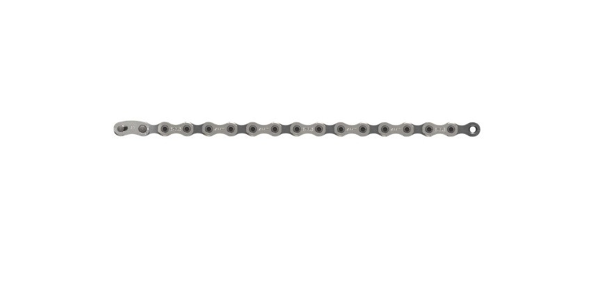 CADENA SRAM NX EAGLE 12V 126L