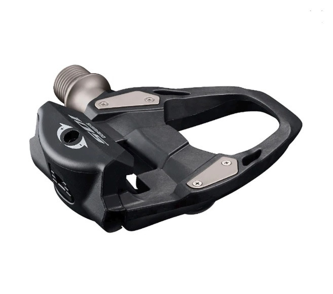 JGO.PEDALES SHIMANO PD-R7000 105 SPD-L
