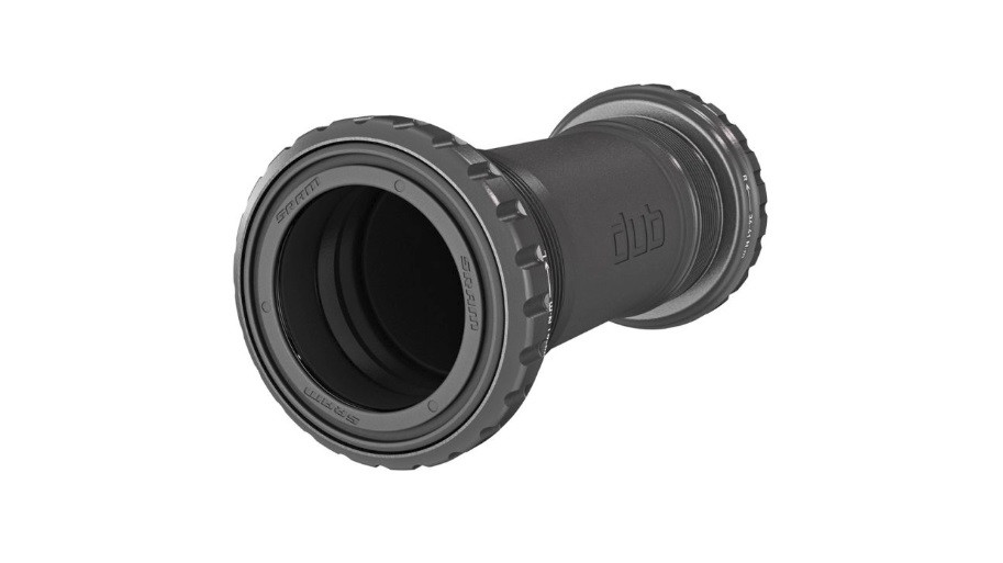 JGO.CAZOLETAS SRAM DUB BSC 68/73 ROAD/MTB