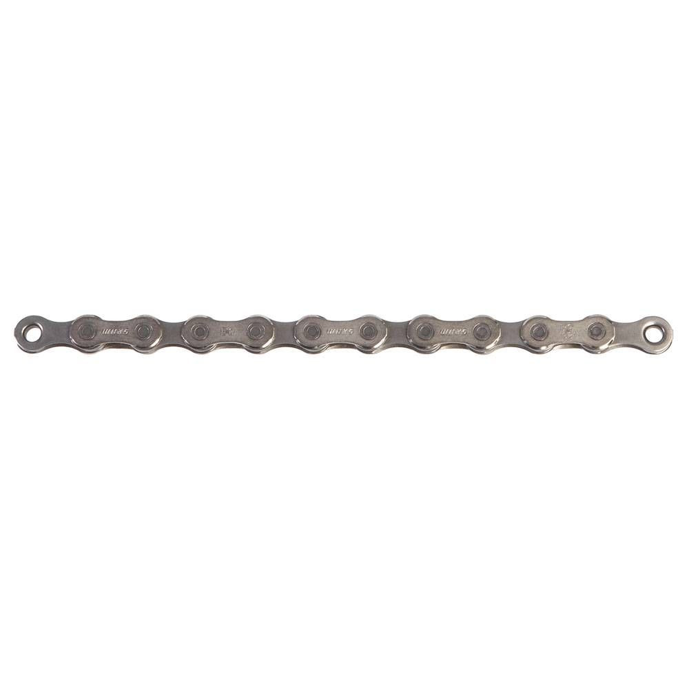 CADENA SRAM PC-1031 10V 114L