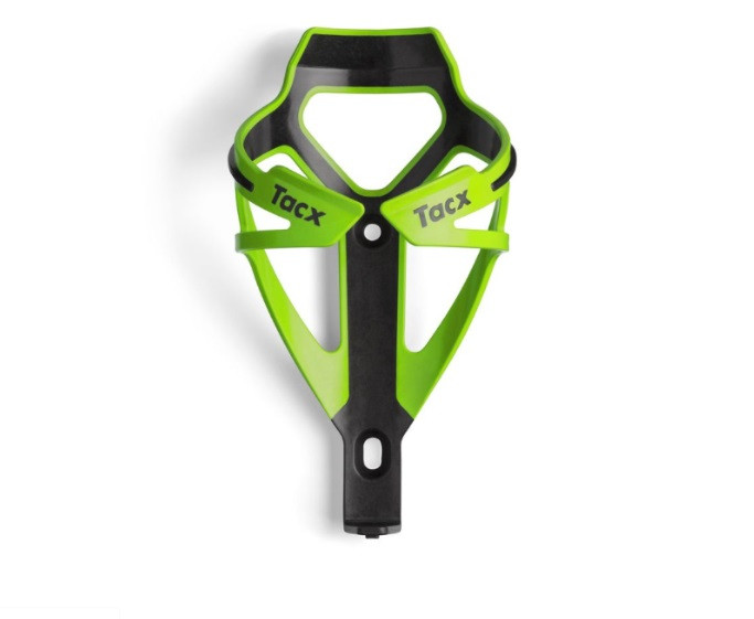 PORTABIDON TACX DEVA VERDE CANNONDALE