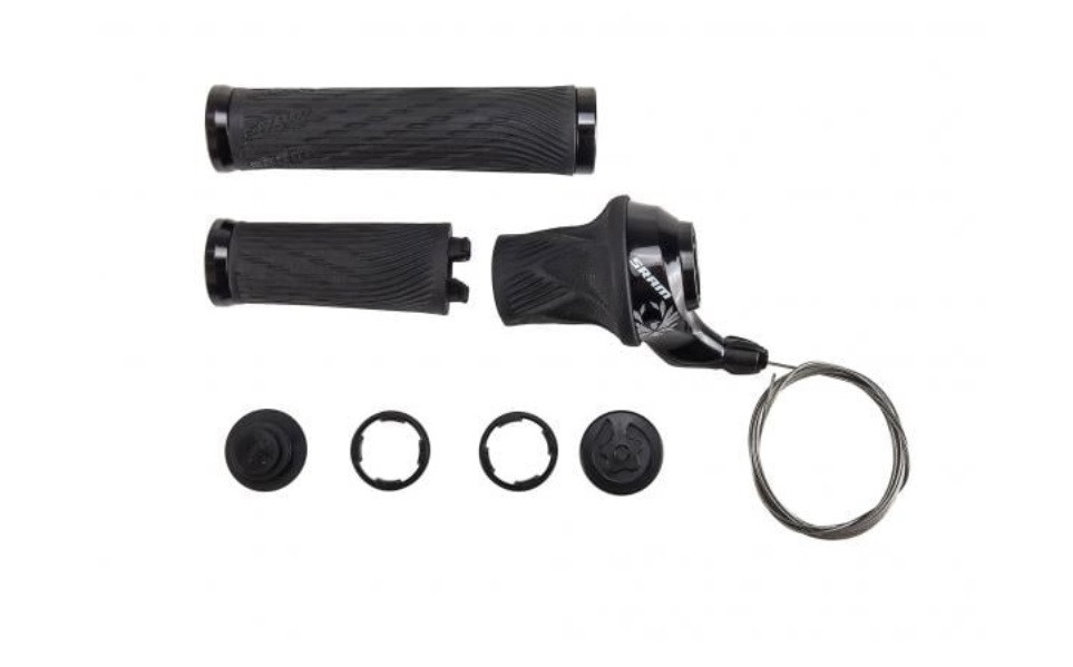 MANDO CAMBIO SRAM GX EAGLE 12V TWISTER