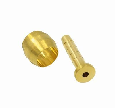 OLIVA+REDUCTOR SHIMAMO DEORE SH-BM59